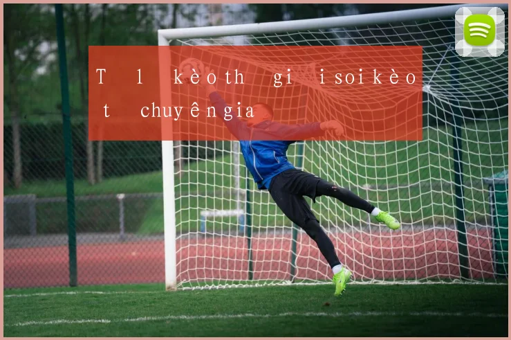 Tỷ lệ kèo thế giới soi kèo từ chuyên gia