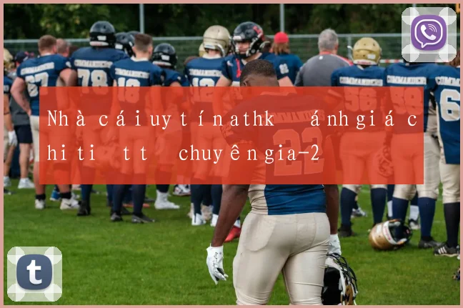Nhà cái uy tín athk đánh giá chi tiết từ chuyên gia