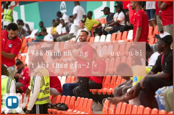 W88 banh những điều cần biết khi tham gia
